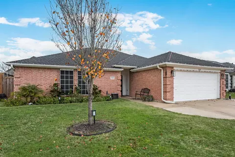 309 Helmsford Trl, Saginaw, TX 76179