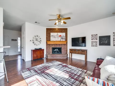 511 Big Oak Ct, Rockwall, TX 75087