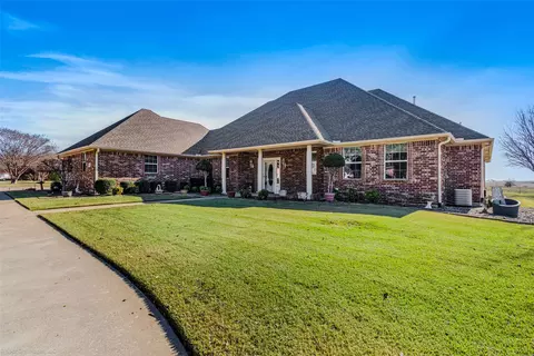 876 Equestrian Dr, Rockwall, TX 75032