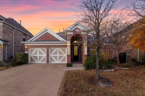 7716 Choctaw Ln, Mckinney, TX 75070