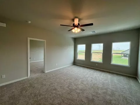 420 Big Bend Trl, Valley View, TX 76272 photo 17