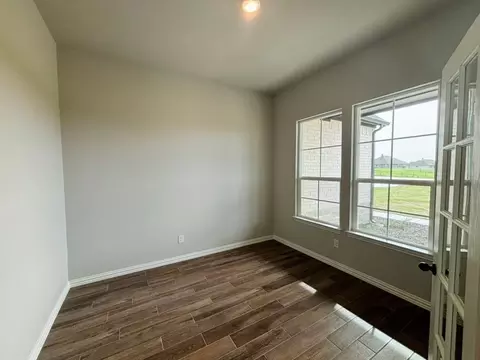 420 Big Bend Trl, Valley View, TX 76272 photo 4