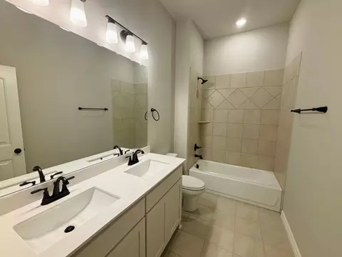 420 Big Bend Trl, Valley View, TX 76272 photo 12