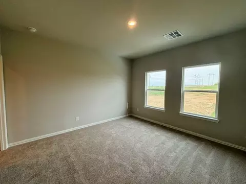 420 Big Bend Trl, Valley View, TX 76272 photo 18