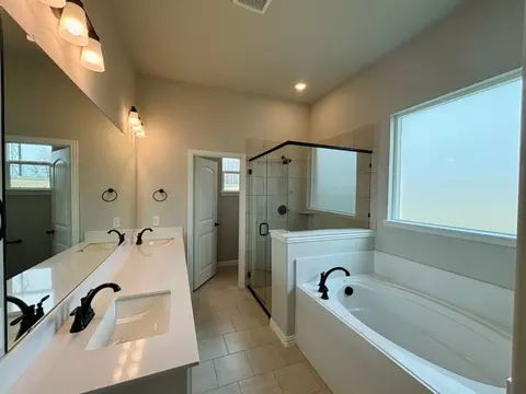420 Big Bend Trl, Valley View, TX 76272 photo 15
