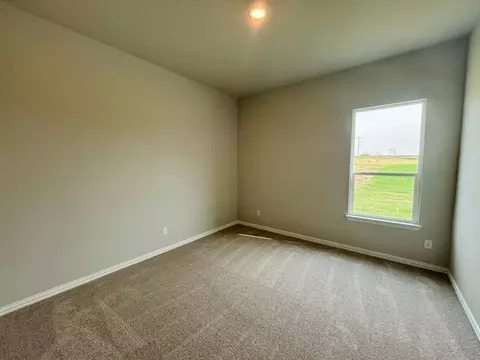 420 Big Bend Trl, Valley View, TX 76272 photo 11