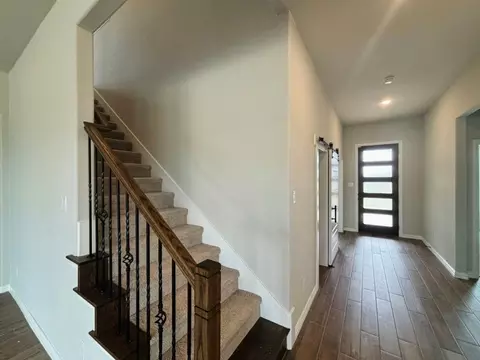 420 Big Bend Trl, Valley View, TX 76272 photo 16