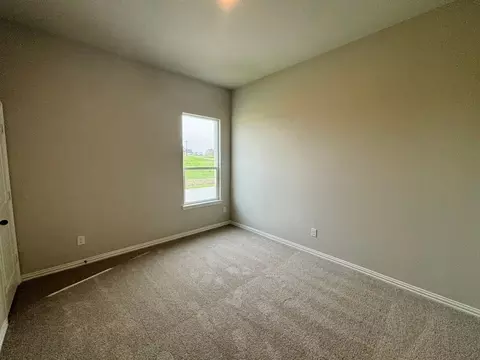 420 Big Bend Trl, Valley View, TX 76272 photo 13