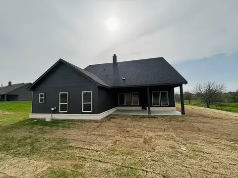 420 Big Bend Trl, Valley View, TX 76272 photo 20