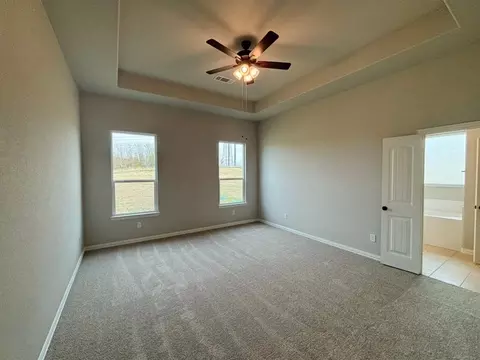 420 Big Bend Trl, Valley View, TX 76272 photo 14