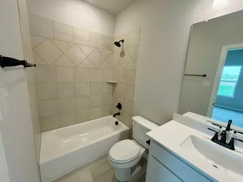 420 Big Bend Trl, Valley View, TX 76272 photo 19