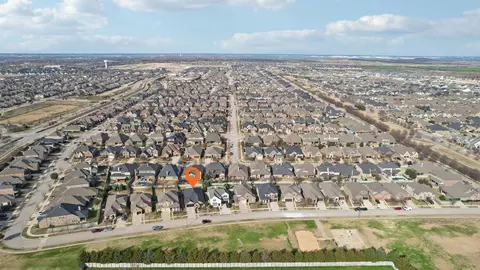 1512 4th St, Argyle, TX 76226 photo 4