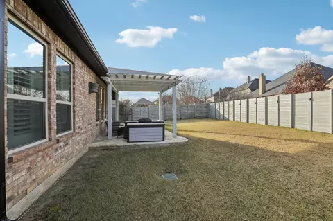 1512 4th St, Argyle, TX 76226 photo 33