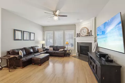 1512 4th St, Argyle, TX 76226 photo 9