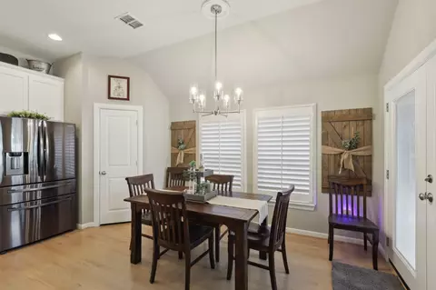 1512 4th St, Argyle, TX 76226 photo 16