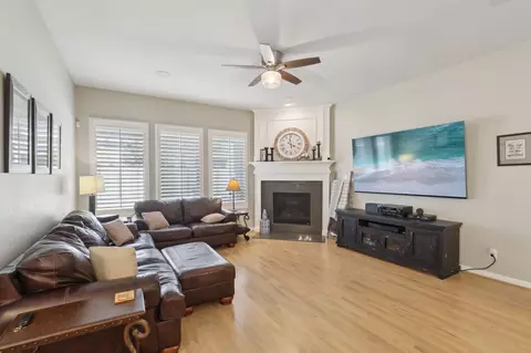 1512 4th St, Argyle, TX 76226 photo 8