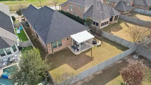 1512 4th St, Argyle, TX 76226 photo 6