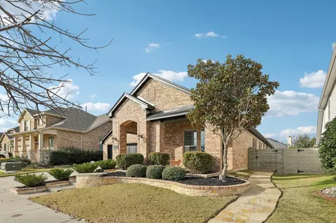 1512 4th St, Argyle, TX 76226 photo 3