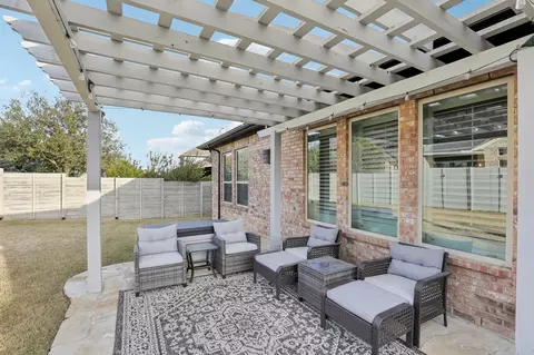 1512 4th St, Argyle, TX 76226 photo 35