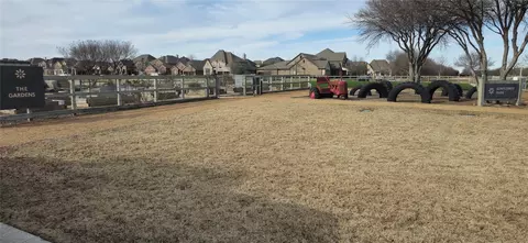 1512 4th St, Argyle, TX 76226 photo 39