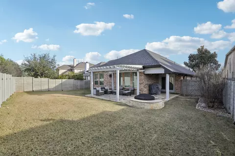 1512 4th St, Argyle, TX 76226 photo 32