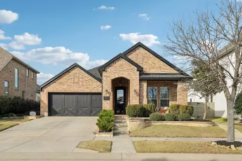 1512 4th St, Argyle, TX 76226 photo 2