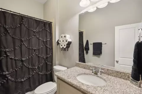 1512 4th St, Argyle, TX 76226 photo 24