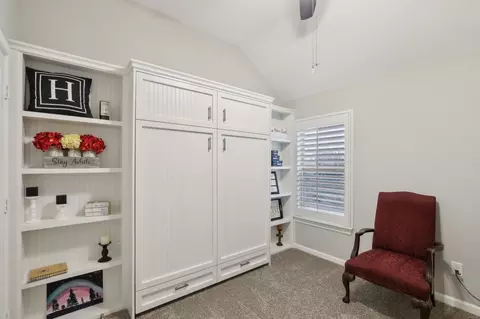 1512 4th St, Argyle, TX 76226 photo 26