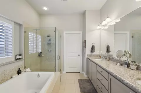 1512 4th St, Argyle, TX 76226 photo 30