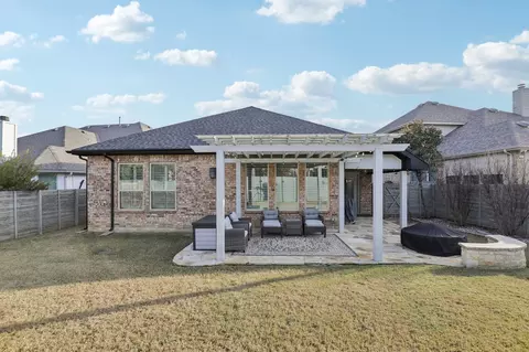 1512 4th St, Argyle, TX 76226 photo 34