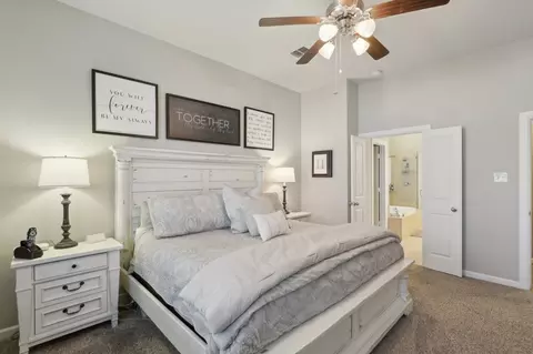1512 4th St, Argyle, TX 76226 photo 29