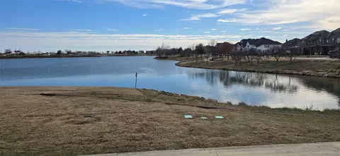 1512 4th St, Argyle, TX 76226 photo 38