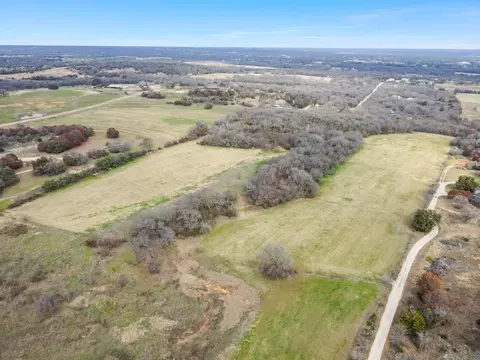 9999 S Fm 730, Azle, TX 76020