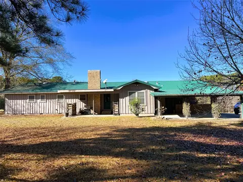 101 Angela Ln, Haynesville, LA 71038