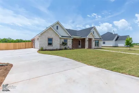 145 Colorado, Abilene, TX 79606 photo 2