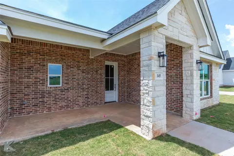 145 Colorado, Abilene, TX 79606 photo 3