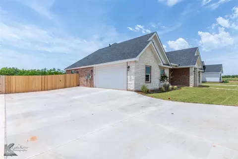 145 Colorado, Abilene, TX 79606 photo 4
