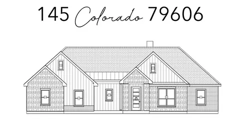 145 Colorado, Abilene, TX 79606 photo 5