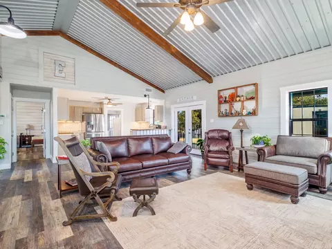 3151 Buck View Rd, Brownwood, TX 76801