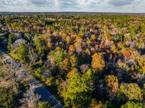 0 Farm To Market Road 95, No City, TX 75946