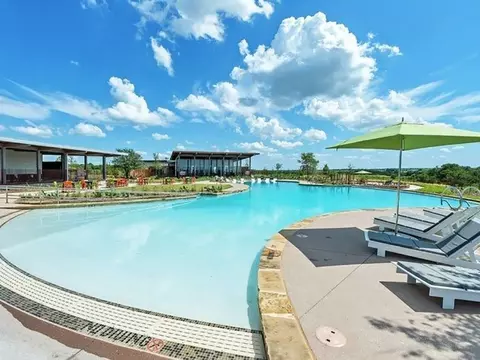 7012 Antelope Dr, Argyle, TX 76226 photo 36