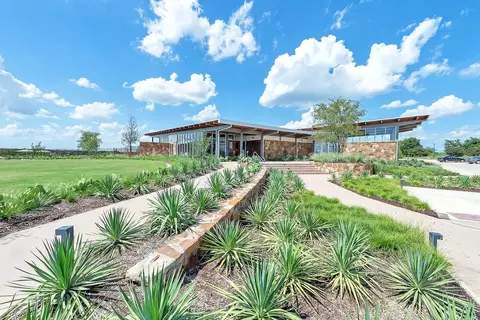 7012 Antelope Dr, Argyle, TX 76226 photo 37