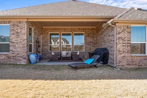 7012 Antelope Dr, Argyle, TX 76226 photo 32