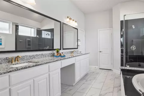 7012 Antelope Dr, Argyle, TX 76226 photo 19