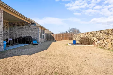 7012 Antelope Dr, Argyle, TX 76226 photo 33
