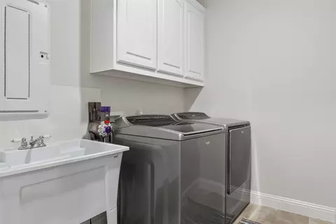 7012 Antelope Dr, Argyle, TX 76226 photo 31