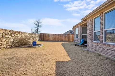 7012 Antelope Dr, Argyle, TX 76226 photo 34