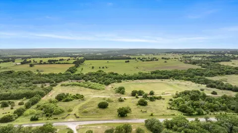 tbd Fm1189, Bluff Dale, TX 76433