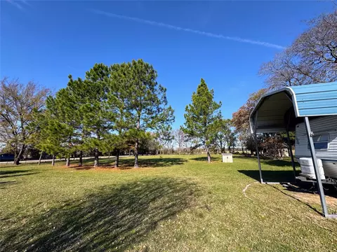 3343 Vz County Rd #2908, Eustace, TX 75124 photo 7