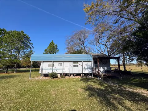 3343 Vz County Rd #2908, Eustace, TX 75124 photo 6